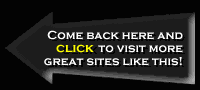 When you are finished at buziness, be sure to check out these great sites!